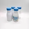 /product-detail/bpa-free-200ml-capsule-pill-pharmaceutical-candy-food-white-clear-vatimin-pet-plastic-milk-bottle-62038145085.html