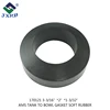 Wholesale hidden spy cam toilet repair tool custom round flat rubber ring gasket