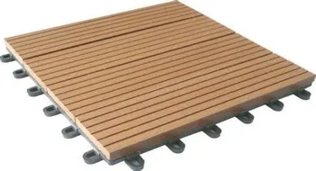 Outdoor Laminate Flooring gray antiseptic wood plastic composite decking waterproof laminate flooring outdoor deck floor Outdoor Laminate Wood Flooring Wpc Outdoor Flooring Outdoor Laminate Flooring runnen floor decking outdoor ikea Outdoor Laminate Wood Flooring Wpc Outdoor Flooring