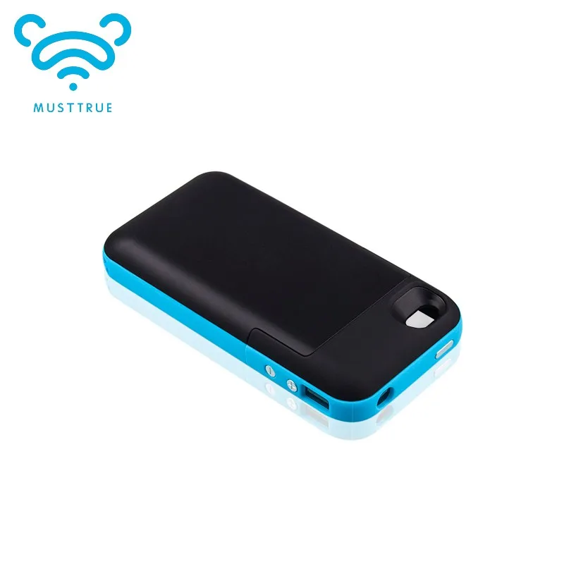 Iphone S Battery Backup Iphone S Battery Backup