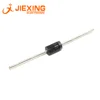 UF5408 5408 3A/1000V 3 Amp Ultra Fast Recovery Rectifier Diode DO-27 DIP Good Work