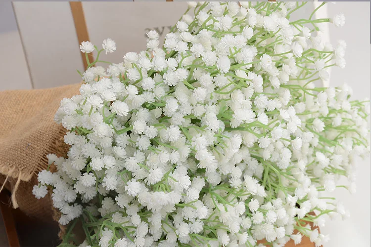 بستان ورد المصــــــــراوية - صفحة 21 Artificial-babybreath-flower-beautiful-gypsophila-artificial-fake