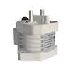 High Load Current High Voltage Auto DC Relay Contactor EVQ350 450Vdc 350A