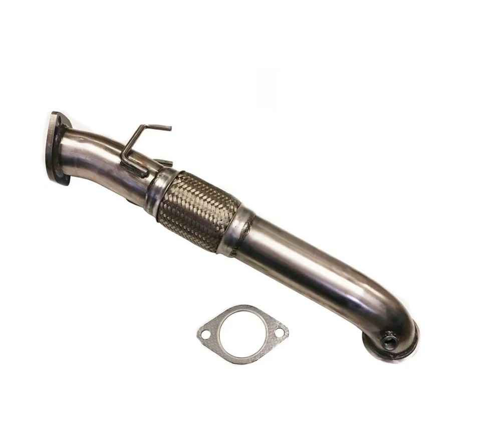 Manufacturer Of Car Exhaust Turbo Manifold/exhaust Manifold Buy