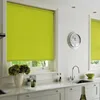 China OEM Wholesale Blinds Factory Hot Sale In Australia Cheap Kitchen Modern Window Coverings