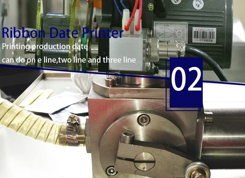 Hs Code Packaging Machine,Plastic Packing Machine For Liquid Buy