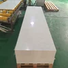 LG Korean Corians 6mm 12mm Bending Artificial Stone Acrylic Solid Surface Sheets For Countertops/Shower Tray/Vanity Top