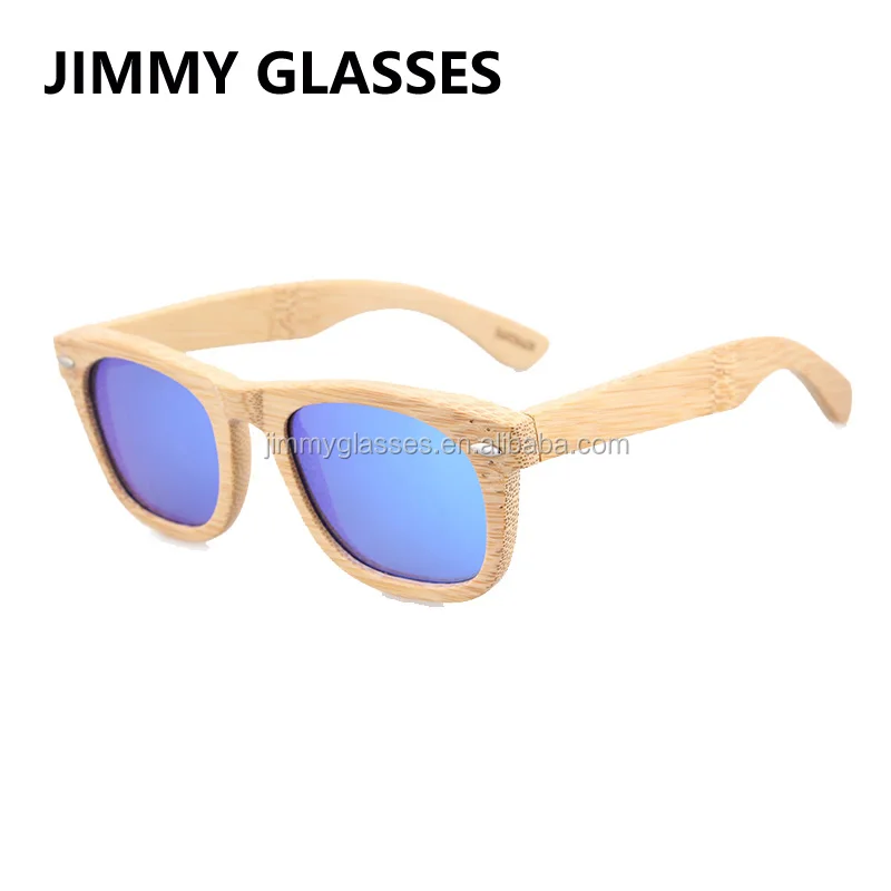 Sun Glasses Sunglasses Polarized 