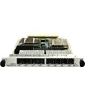 Huawei 03056014 CH80VPUA1 Voice Video Processing Unit A1