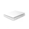 Hotsale Aqara live neutral wire remote wireless wall switch