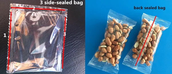 sealing type .png