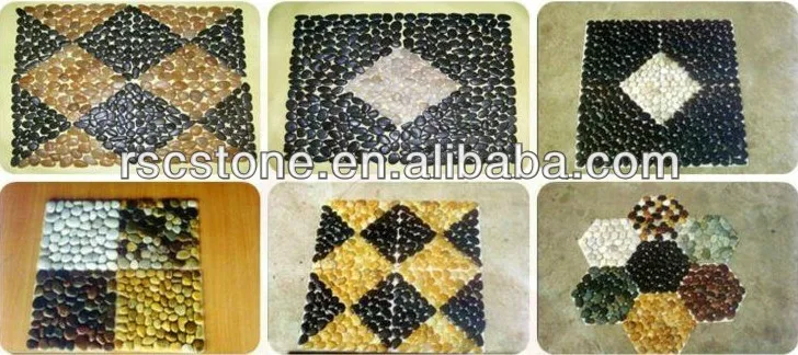 pebble stone pattern.jpg