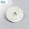 Customized Round SMD 5730 LED Module