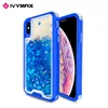 IVYMAX Oem Welcome Phone Back Cover For Iphone Xs Max Hybrid Case