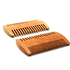 hair massager cheap hair comb for sale