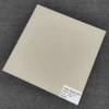 BRB Full Body Matt Tile Micro Powder Floor Tile