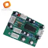 /product-detail/printed-circuit-board-supplier-and-fr4-double-side-prototype-pcba-60734229892.html