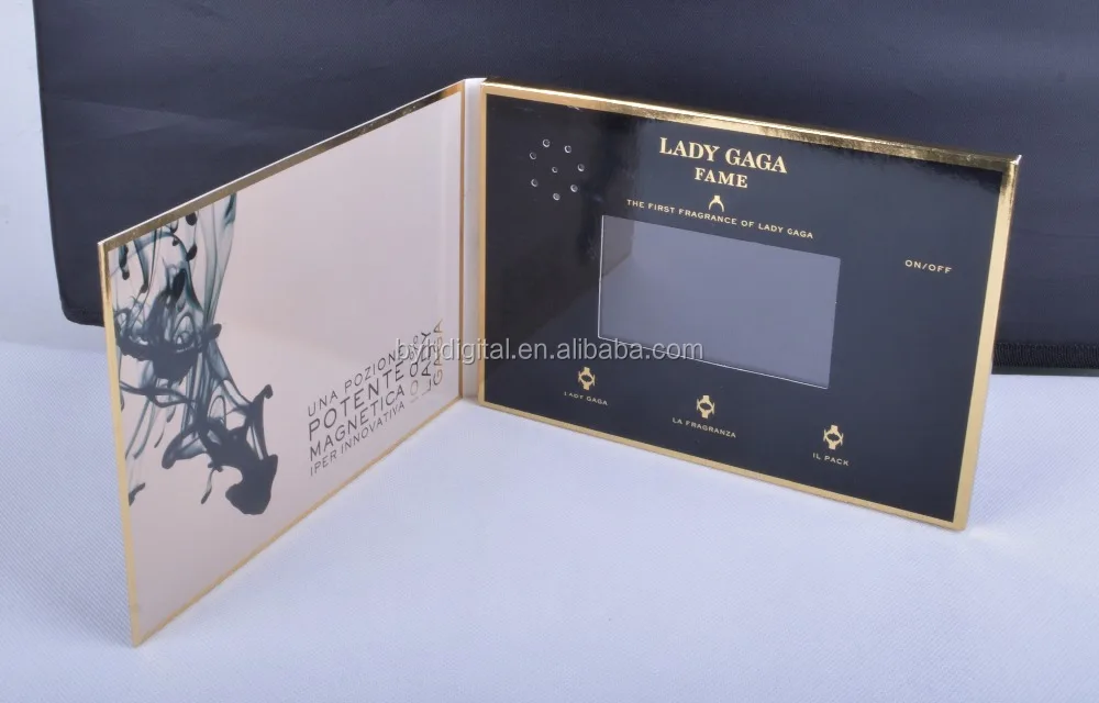 carte invitation numerique