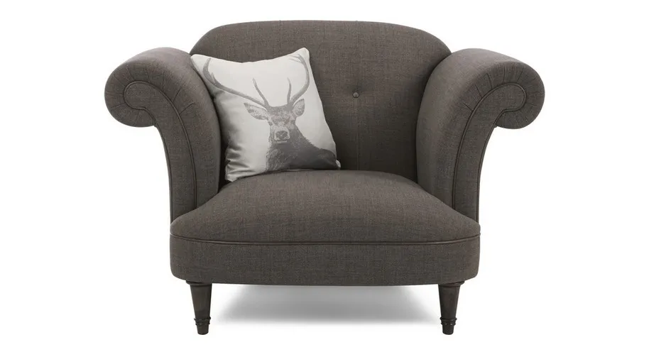 Guangzhou Trulene IM. & EX Co., Ltd