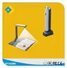 Computer hardware and software office scanner printer 5M document camera