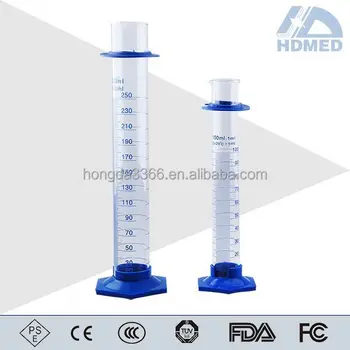 Hdmed 150ml Glass Measuring Cylinder With Stock In Hand Buy Glass Cylinder 250ml Plastic Measuring Cylinder Large Glass Cylinder Product On Alibaba Com Hdmed 150ml Glass Measuring Cylinder With Stock In Hand Buy Glass Cylinder 250ml Plastic Measuring Cylinder Large Glass Cylinder Product On Alibaba Com