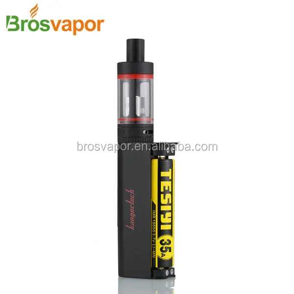 18650 Tesiyi 35A battery.jpg