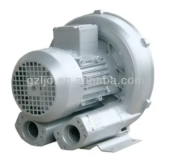 blower pump