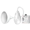 /product-detail/innovative-design-breast-enlargement-pump-sexy-products-for-women-60729275191.html