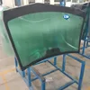 competitive car windshield prices for T OYOTA MARK X 4D SEDAN 2005-