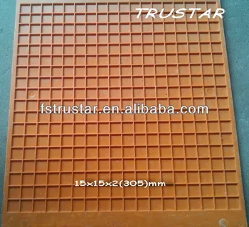 Mosaic Tile Grids Square Paving Templates And Mosaic Tile Grids Square Paving Templates And Plastic Mounting Mould