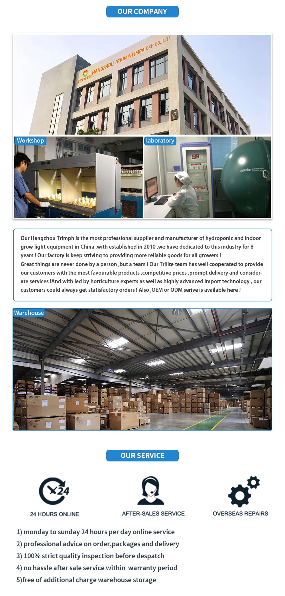 Agriculture Commercial Hydroponics Movable 4x8 FT Hydroponic Adjustable Rolling Grow Bench Tray Table for Greenhouse