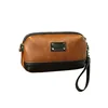 Source Factory Men's Casual Fashion korean style clutch bags