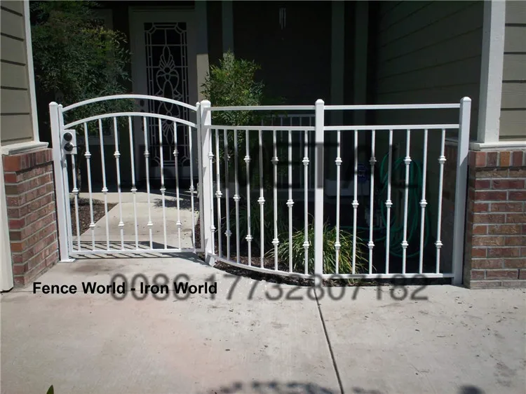 pedestrian gates 1_.jpg