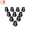High precision plastic mould injection high demand plastic mould product and tool and die maker