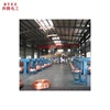 Die Casting Copper brass rod Machinery for Industrial Use