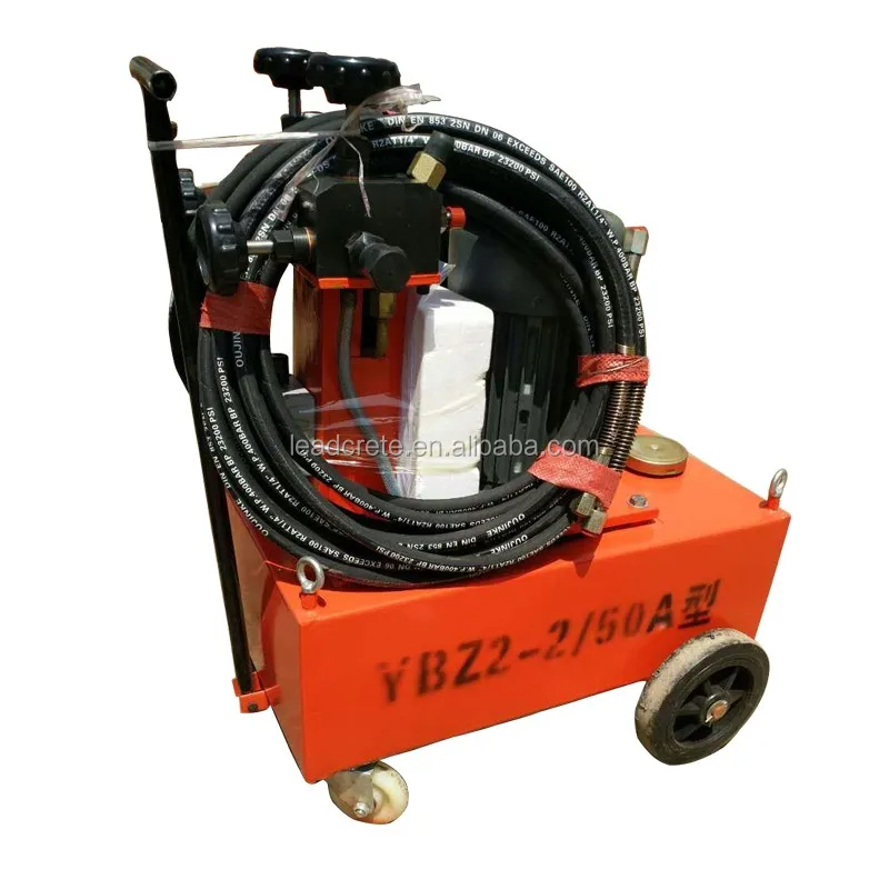 oil pump.jpg