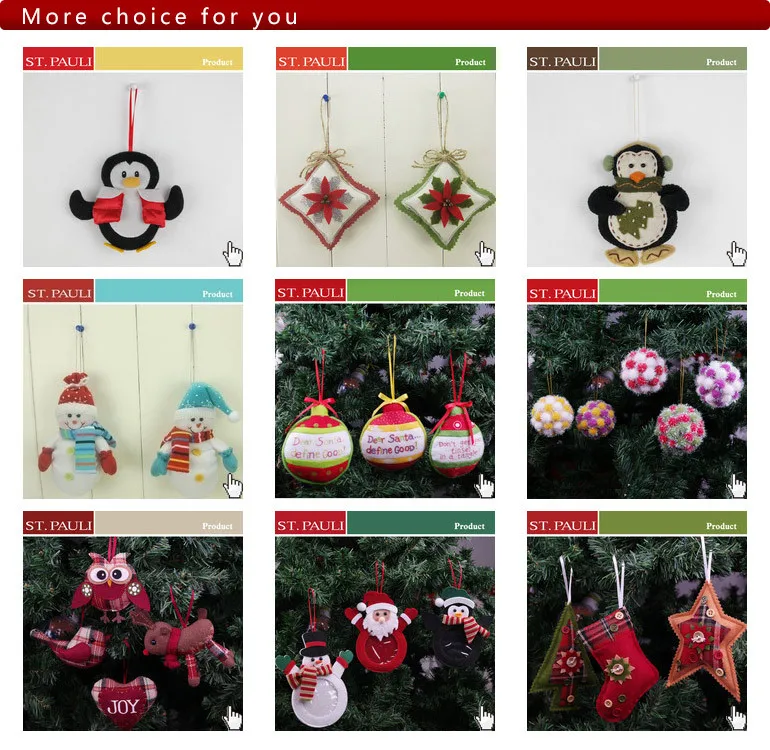 Related-Products-ornament20150619-1