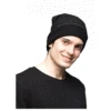 Get Sep 5% OFF Now Wholesale Custom Knitted Men's Acrylic Beanie Hat