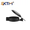 Rain Cap For Exhaust Pipe Generator Diesel Fuel Tank Cap 60mm
