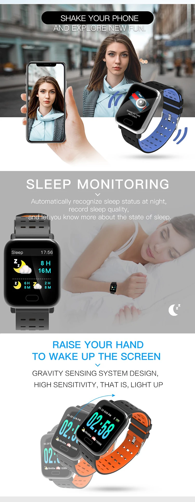 A6 SMART WATCH-3.jpg