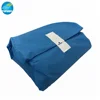 Chinese factory surgical drape synonym