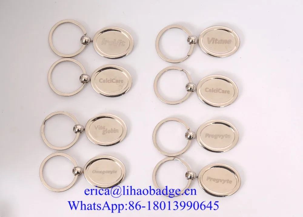 The United Arab Emirates Metal Key Chains Buy Decorative Metal Chain