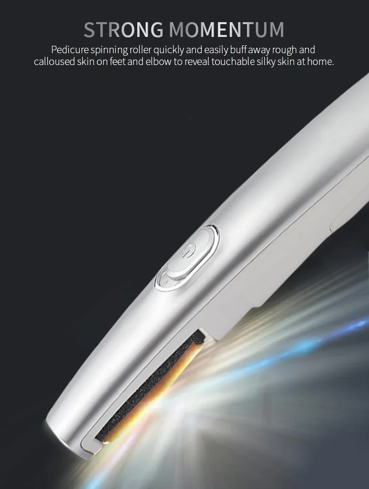 BCM-114803.png