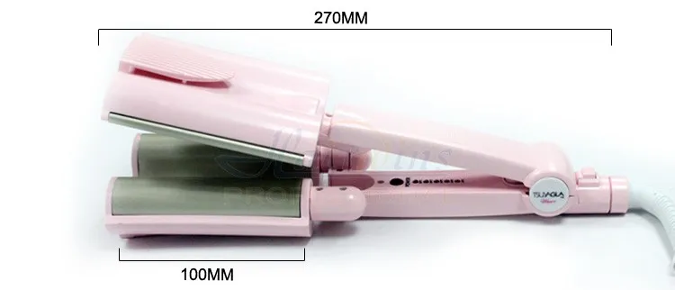 918 hair curler (2)