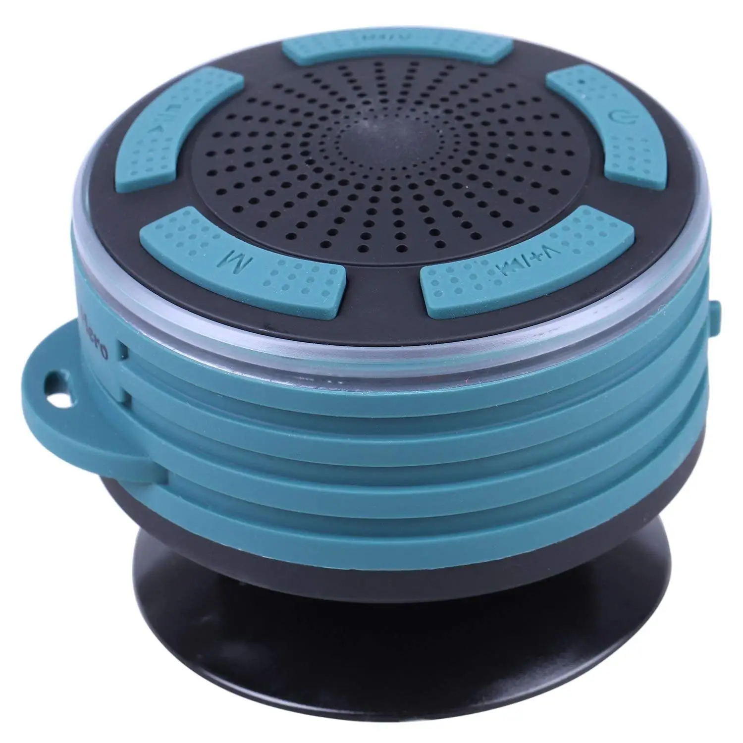 klazzo speaker