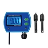 Electronic chemical ph meter ph tds measuring tool OW-9851