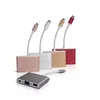 Superspeed Charger Data Cable USB-C To VGA/ USB-C/ USB 3.0 Usb Data Charger Cable