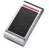 10000 Card capacity users Access Control IP68 Waterproof 125KHz Metal standalone control