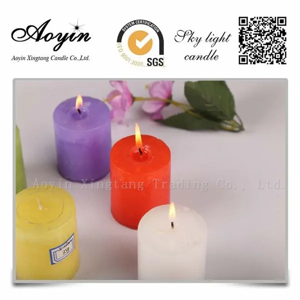 PILLAR CANDLE63.jpg
