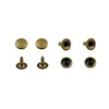 /product-detail/wholesale-antique-brass-leather-rivets-bag-rivets-studs-dome-cap-rivets-62165602339.html